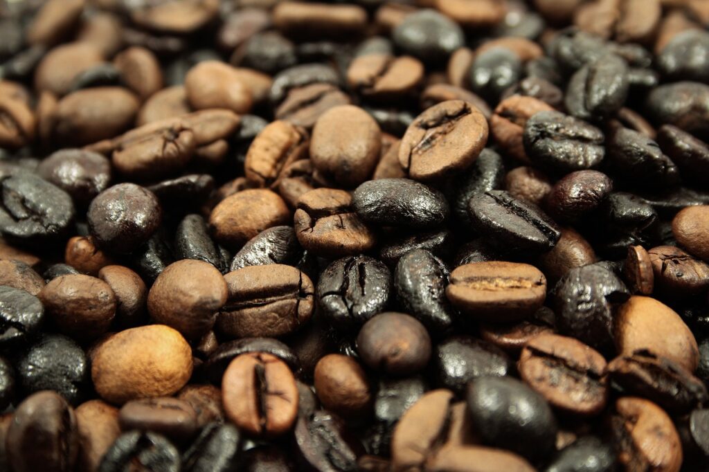coffee, beans, coffee beans-1341259.jpg