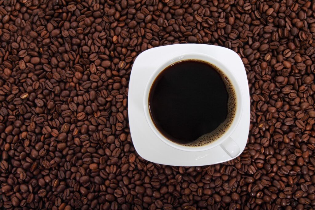 coffee, beans, cup-20486.jpg