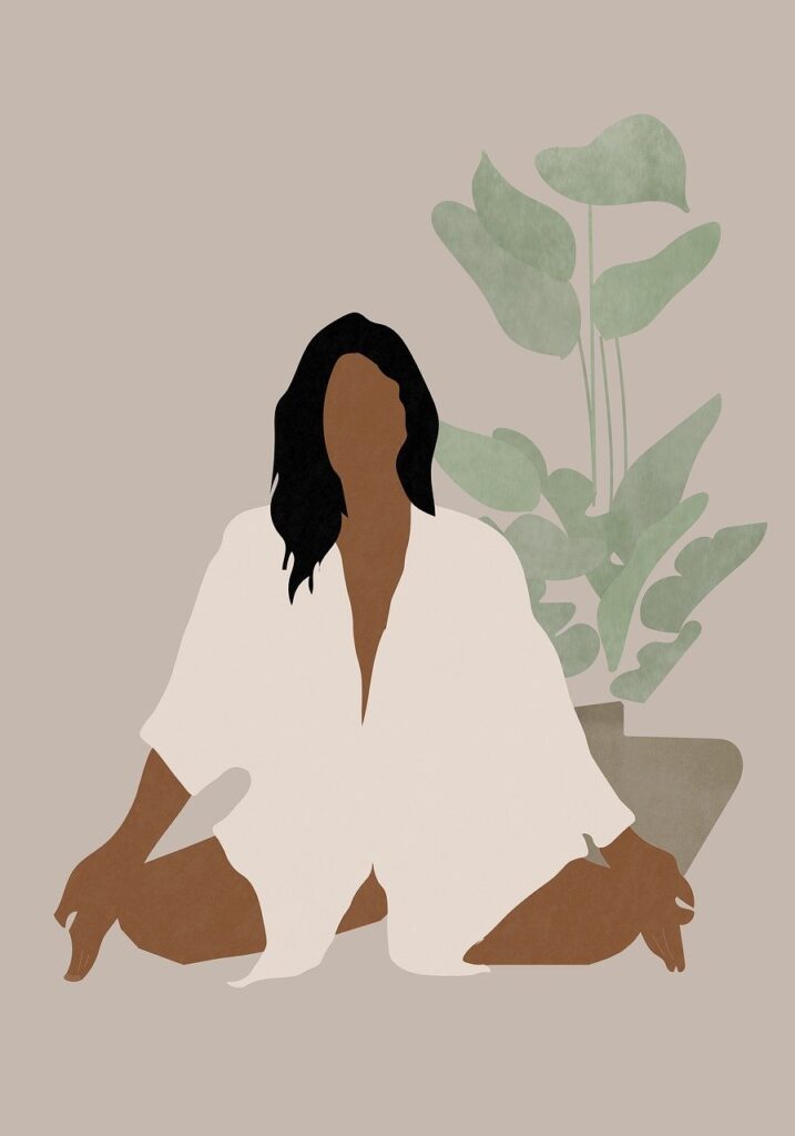 woman, yoga, meditation-8125236.jpg