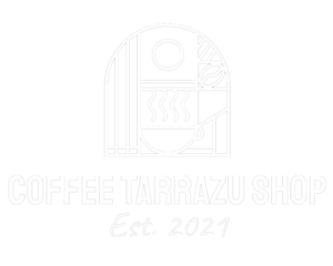 https://www.instagram.com/coffee_tarrazu_shop/