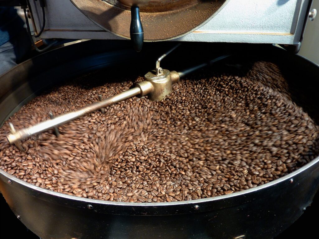 coffee beans, coffee, costa rica-1369780.jpg
